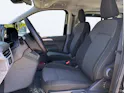 VW Caravelle 2.0 TDI Life Aut.8