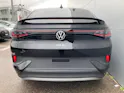 VW ID.5 Pro Performance 77 kWh