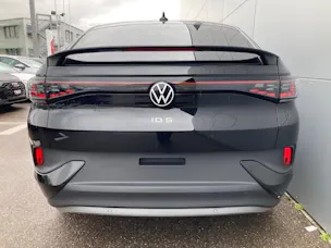 VW ID.5 Pro Performance 77 kWh