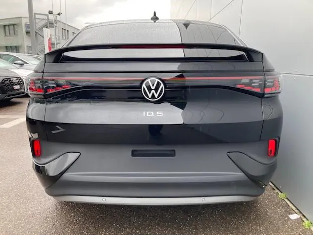 VW ID.5 Pro Performance 77 kWh