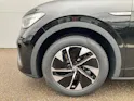 VW ID.5 Pro Performance 77 kWh