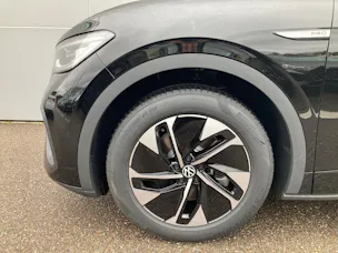 VW ID.5 Pro Performance 77 kWh