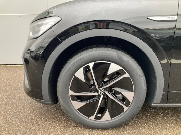 VW ID.5 Pro Performance 77 kWh