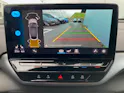 VW ID.5 Pro Performance 77 kWh