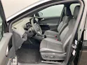 VW ID.5 Pro Performance 77 kWh