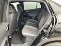 VW ID.5 Pro Performance 77 kWh
