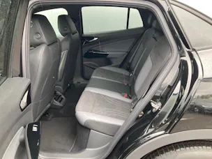 VW ID.5 Pro Performance 77 kWh