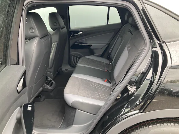 VW ID.5 Pro Performance 77 kWh