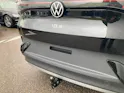VW ID.5 Pro Performance 77 kWh