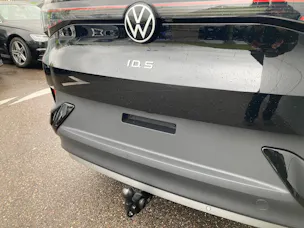 VW ID.5 Pro Performance 77 kWh