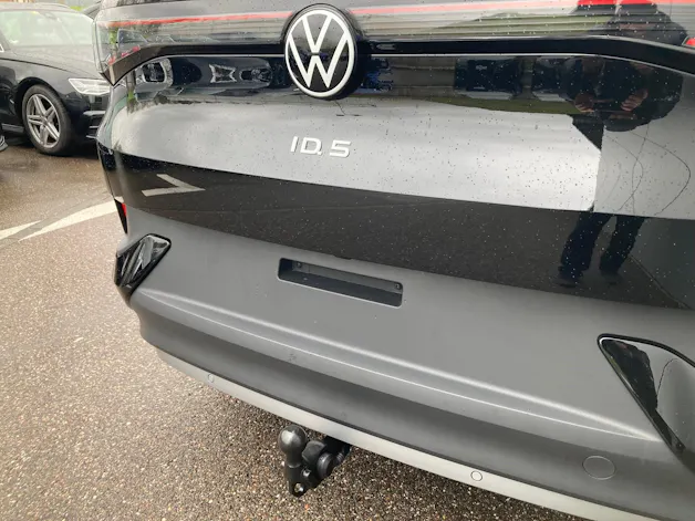 VW ID.5 Pro Performance 77 kWh
