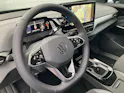 VW ID.5 Pro Performance 77 kWh
