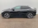 VW ID.5 Pro Performance 77 kWh