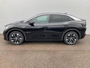 VW ID.5 Pro Performance 77 kWh