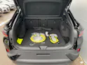 VW ID.5 Pro Performance 77 kWh