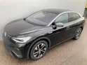 VW ID.5 Pro Performance 77 kWh