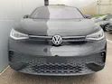 VW ID.5 Pro Performance 77 kWh