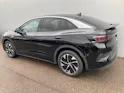 VW ID.5 Pro Performance 77 kWh