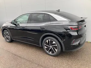 VW ID.5 Pro Performance 77 kWh