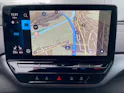 VW ID.5 Pro Performance 77 kWh