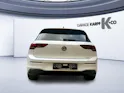 VW Golf 1.5 e TSI mHEV United DSG