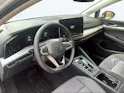 VW Golf 1.5 e TSI mHEV United DSG