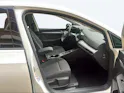 VW Golf 1.5 e TSI mHEV United DSG