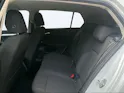 VW Golf 1.5 e TSI mHEV United DSG