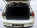 VW Golf 1.5 e TSI mHEV United DSG