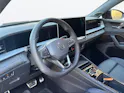 VW Tayron 2.0 TDI SCR United 4Motion DSG
