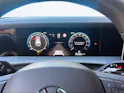 VW Tayron 2.0 TDI SCR United 4Motion DSG