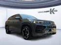 VW Tayron 2.0 TDI SCR United 4Motion DSG