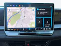 VW Tayron 2.0 TDI SCR United 4Motion DSG