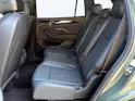 VW Tayron 2.0 TDI SCR United 4Motion DSG