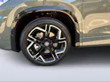 VW Tayron 2.0 TDI SCR United 4Motion DSG