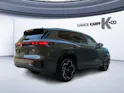 VW Tayron 2.0 TDI SCR United 4Motion DSG
