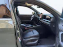 VW Tayron 2.0 TDI SCR United 4Motion DSG