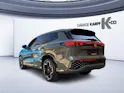 VW Tayron 2.0 TDI SCR United 4Motion DSG