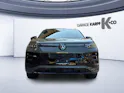 VW Tayron 2.0 TDI SCR United 4Motion DSG