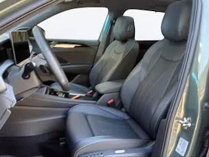 VW Tayron 2.0 TDI SCR United 4Motion DSG