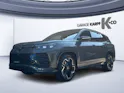 VW Tayron 2.0 TDI SCR United 4Motion DSG