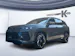 VW Tayron 2.0 TDI SCR United 4Motion DSG
