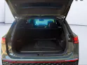VW Tayron 2.0 TDI SCR United 4Motion DSG