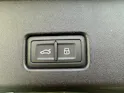 Audi Q4 e-tron 55 quattro