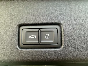 Audi Q4 e-tron 55 quattro