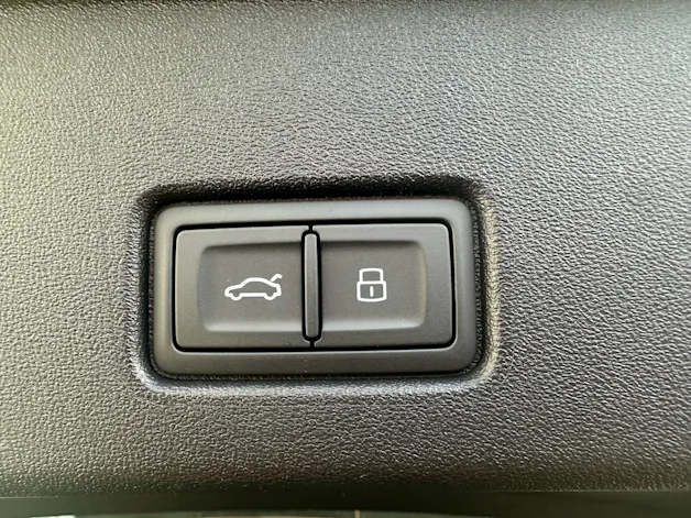 Audi Q4 e-tron 55 quattro