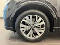Audi Q4 e-tron 55 quattro