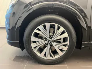 Audi Q4 e-tron 55 quattro