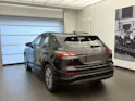 Audi Q4 e-tron 55 quattro