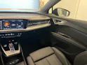 Audi Q4 e-tron 55 quattro